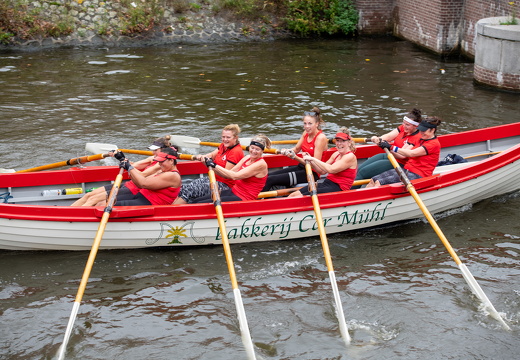 20251011-Grachtenrace-Lex-213